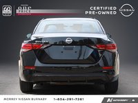 2024 Nissan Sentra-5