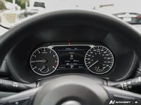 2024 Nissan Sentra SV // SUNROOF // NO ACCIDENTS-7