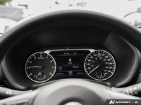 2024 Nissan Sentra SV-7