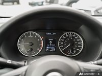 2024 Nissan Sentra S // CHECK OUT THE LOW KMS!-7