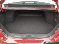 2025 Nissan Sentra SV MOONROOF-6