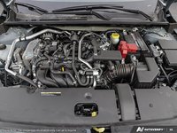 2025 Nissan Sentra SR PREMIUM-5