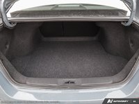 2025 Nissan Sentra SR PREMIUM-6