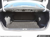 2025 Nissan Sentra SR MIDNIGHT EDITION-6