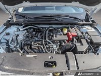 2025 Nissan Sentra SR MIDNIGHT EDITION-5