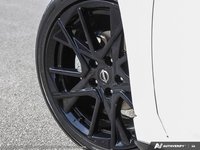 2025 Nissan Sentra SR MIDNIGHT EDITION-7