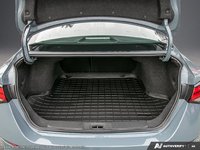 2025 Nissan Sentra SV MOONROOF-6