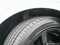 2025 Nissan Sentra SR // DEMO MODEL-6