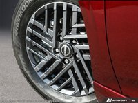 2026 Nissan Sentra SV Premium-7