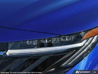 2026 Nissan Sentra SR Premium-6