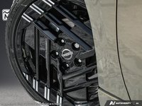 2026 Nissan Sentra SR-5