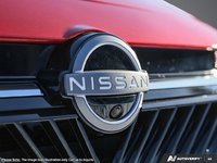 2026 Nissan Sentra SR Premium-5