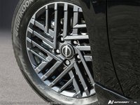 2026 Nissan Sentra SV-7