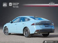 2026 Nissan Sentra SV-3