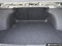 2026 Nissan Sentra SV-6