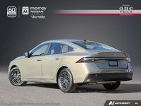2026 Nissan Sentra SV-3