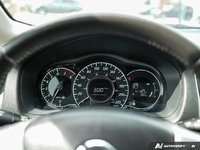 2017 Nissan Versa Note SL-7