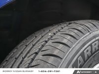 2019 Nissan Versa Note SV CVT // 2.99% FINANCING-7