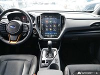 2024 Subaru Crosstrek WILDERNESS // BFG TIRES-5