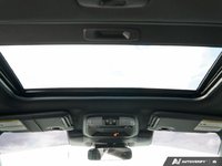 2024 Subaru Crosstrek WILDERNESS // BFG TIRES-6