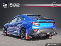 2022 Subaru WRX SPORT-TECH-3