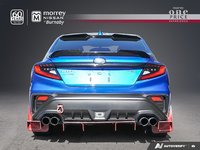 2022 Subaru WRX SPORT-TECH-4