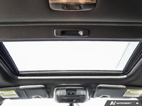 2022 Subaru WRX SPORT-TECH-5