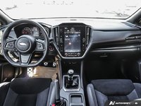 2022 Subaru WRX SPORT-TECH-6