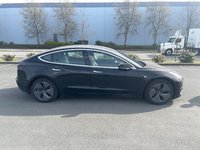 2020 Tesla Model 3 Standard Range Plus-1