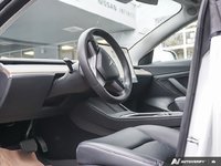 2021 Tesla Model 3 LOW KMS // JUST INSPECTED-7