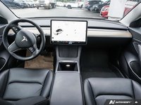2021 Tesla Model 3 LOW KMS // JUST INSPECTED-6