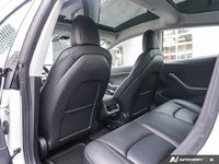 2021 Tesla Model 3 LOW KMS // JUST INSPECTED-5