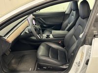 2021 Tesla Model 3 NO ACCIDENTS-1