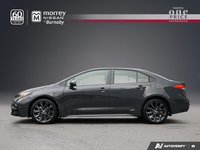 2024 Toyota Corolla SE // LOW KMS-2