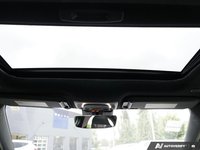2024 Toyota Corolla SE // LOW KMS-6