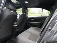 2024 Toyota Corolla SE // LOW KMS-5