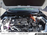 2022 Toyota RAV4 Prime XSE // PLUGIN HYBRID-7