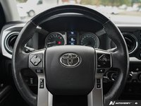 2023 Toyota Tacoma TRAIL EDITION-6