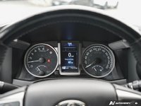 2023 Toyota Tacoma TRAIL EDITION-7