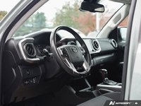 2023 Toyota Tacoma TRAIL EDITION-5