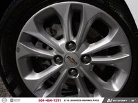 2022 Chevrolet Spark 1LT-5