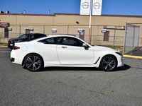 2021 Infiniti Q60 LUXE AWD MORREY CERTIFIED PRE OWNED-5