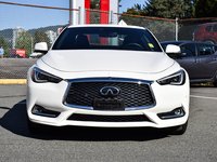 2021 Infiniti Q60 LUXE AWD MORREY CERTIFIED PRE OWNED-7