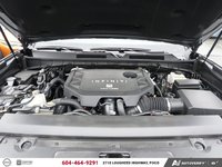 2026 Infiniti QX80 AUTOGRAPH-7