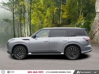 2026 Infiniti QX80 AUTOGRAPH-2