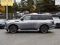 2026 Infiniti QX80 AUTOGRAPH-1