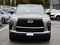2026 Infiniti QX80 AUTOGRAPH-7