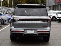 2026 Infiniti QX80 AUTOGRAPH-3