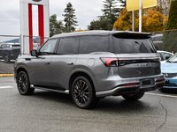 2026 Infiniti QX80 AUTOGRAPH-2