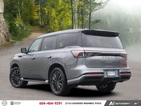 2026 Infiniti QX80 AUTOGRAPH-3